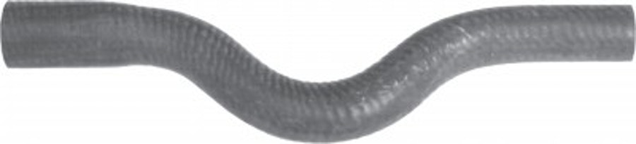 Mangueira de Arrefecimento - Gates - 20872 - Unitário