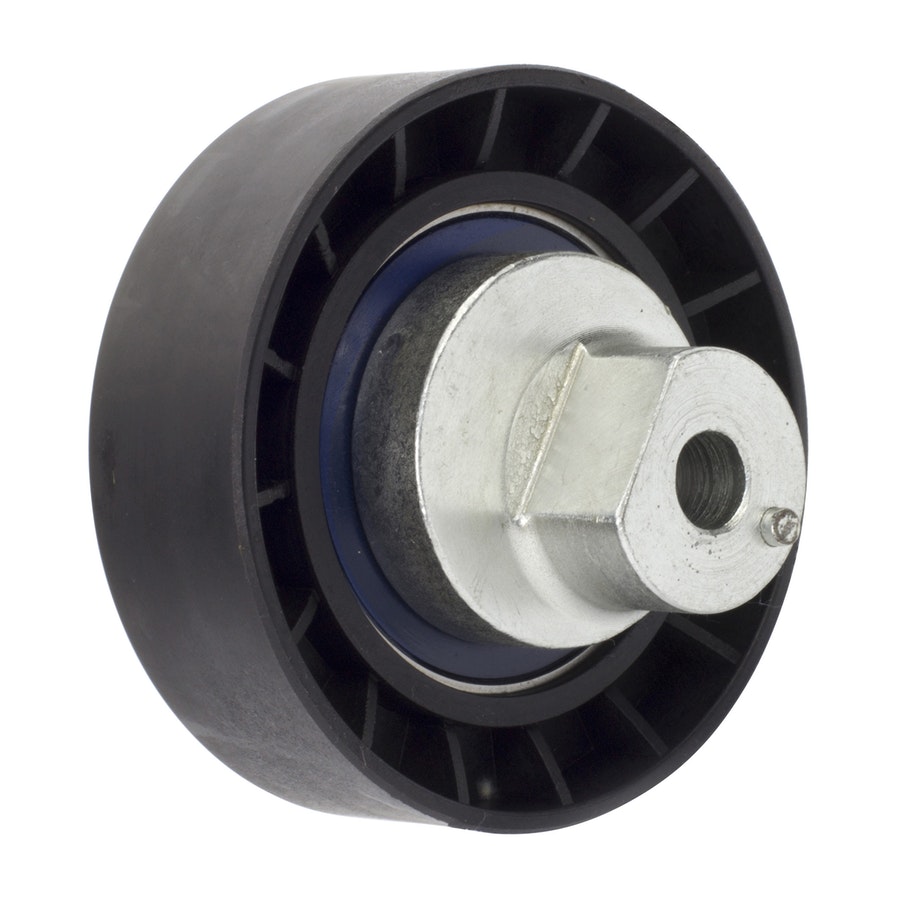 VT7025 - Vetor - Unitário