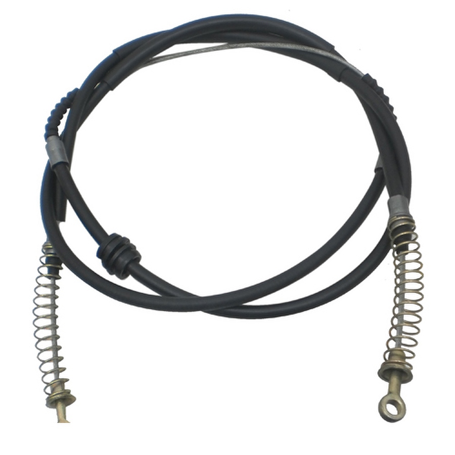 Cabo do Freio - Fania - 81-010 - Unitário