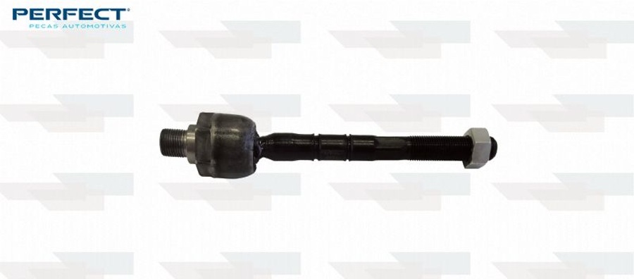 Axial De Direção Ld - Perfect - BRD2512 - Unitário