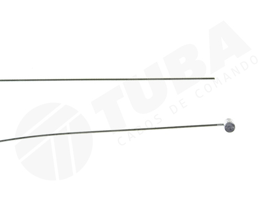 Cabo do Capô - Tuba Cabos - 5106 - Unitário