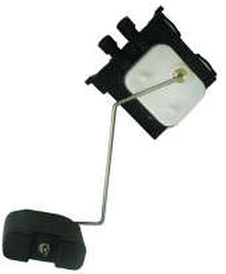 Sensor de Nível de Combustível - TSA - T-010160 - Unitário