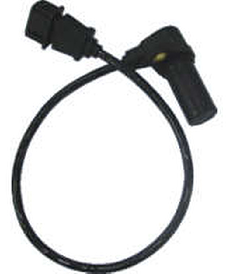 Sensor de Rotação - TSA - T-080003 - Unitário