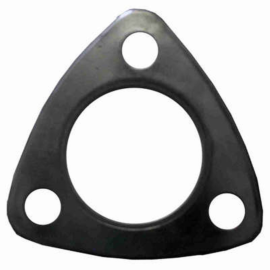 Junta de Saida do Escape - Bastos Juntas - 1122103 - Unitário