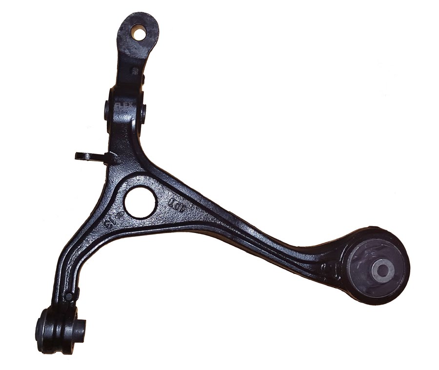 FXSU1462 - BANDEJA SUP. LD - Flex - FXSU1462 - Unitário