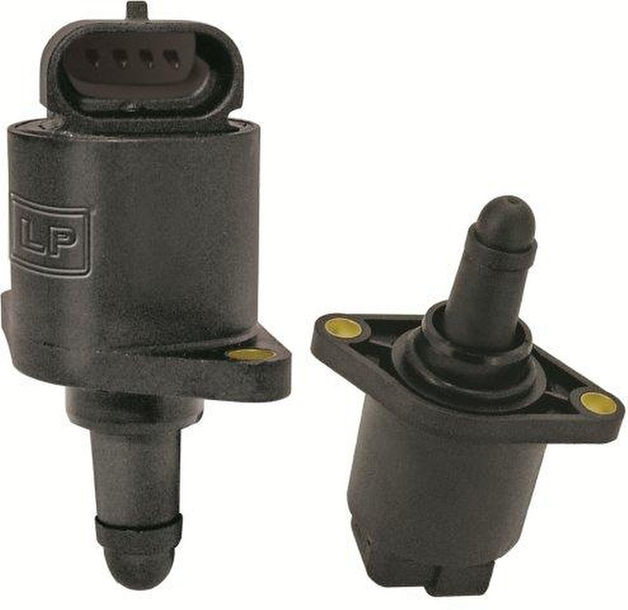 Motor de Passo - Lp - LP-639102/622 - Unitário