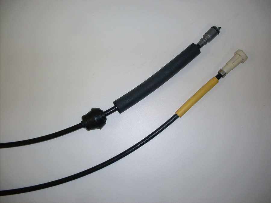 Cabo de Velocimetro - Cabovel - 179087 - Unitário