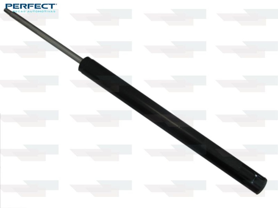 Amortecedor Traseiro Ld/Le - Perfect - AMD09123 - Unitário