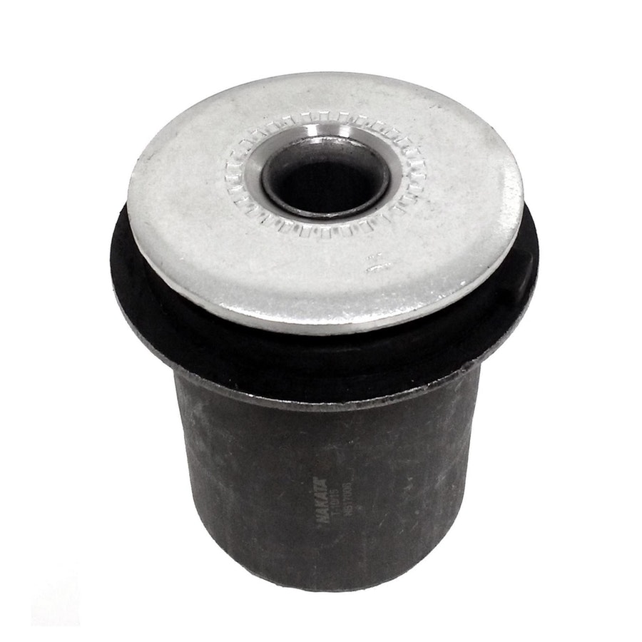 Bucha da Bandeja - Nakata - NB17006 - Unitário