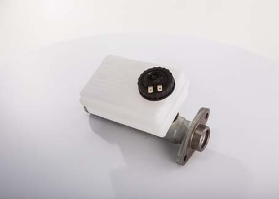 cm 0970S - Cj Cilindro Mestre - Bosch - 0204032263 - Unitário