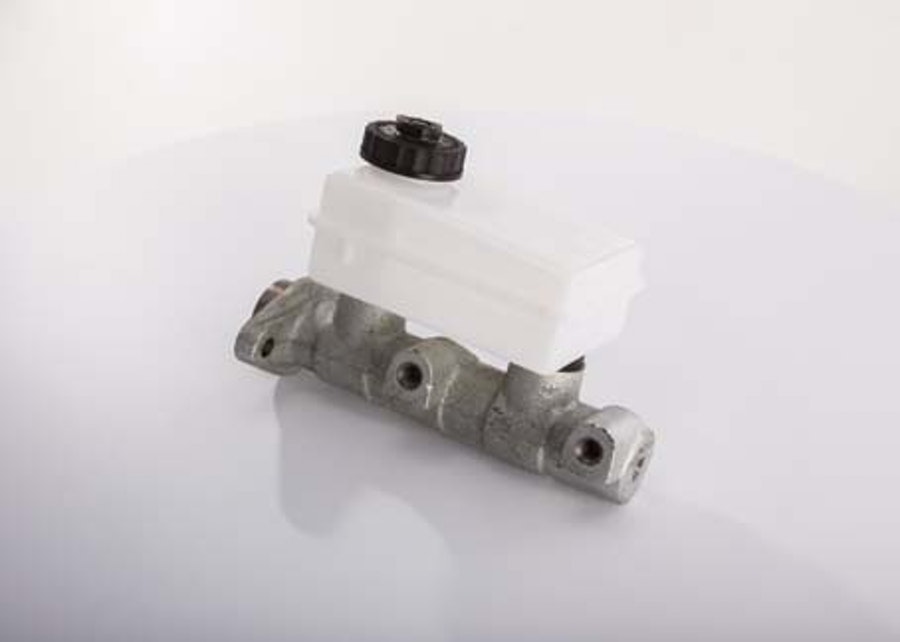 cm 0970S - Cj Cilindro Mestre - Bosch - 0204032263 - Unitário