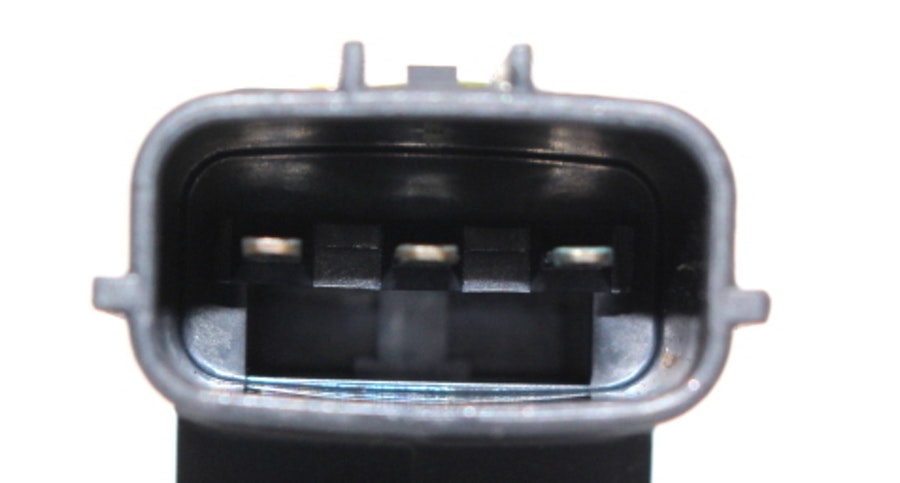 Sensor de velocidade Maxauto - Maxauto - 010022 / 5118 - Unitário