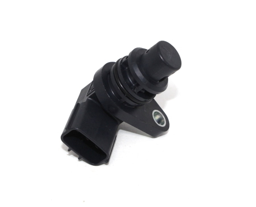 Sensor de velocidade Maxauto - Maxauto - 010022 / 5118 - Unitário