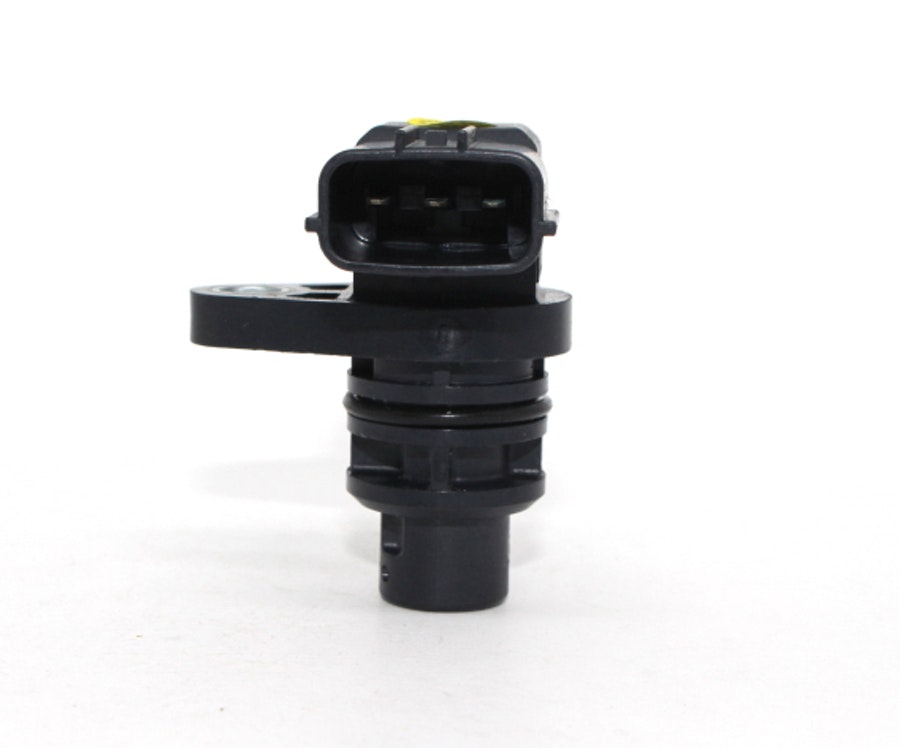 Sensor de velocidade Maxauto - Maxauto - 010022 / 5118 - Unitário