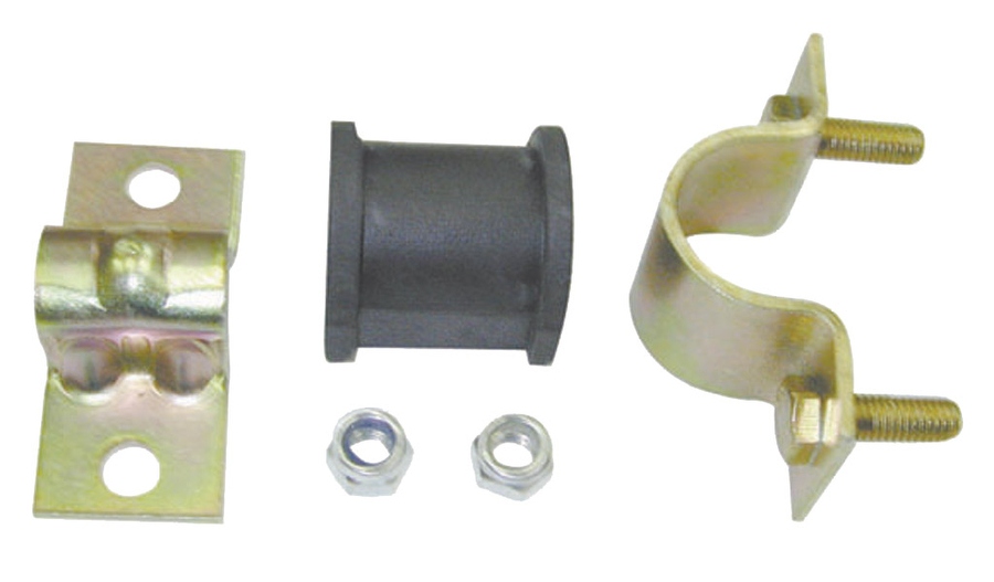 Kit Estabilizador - Kit & Cia - 30354 - Unitário