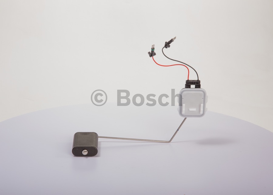 Sensor de Nível de Combustível - Bosch - F000TE181J - Unitário