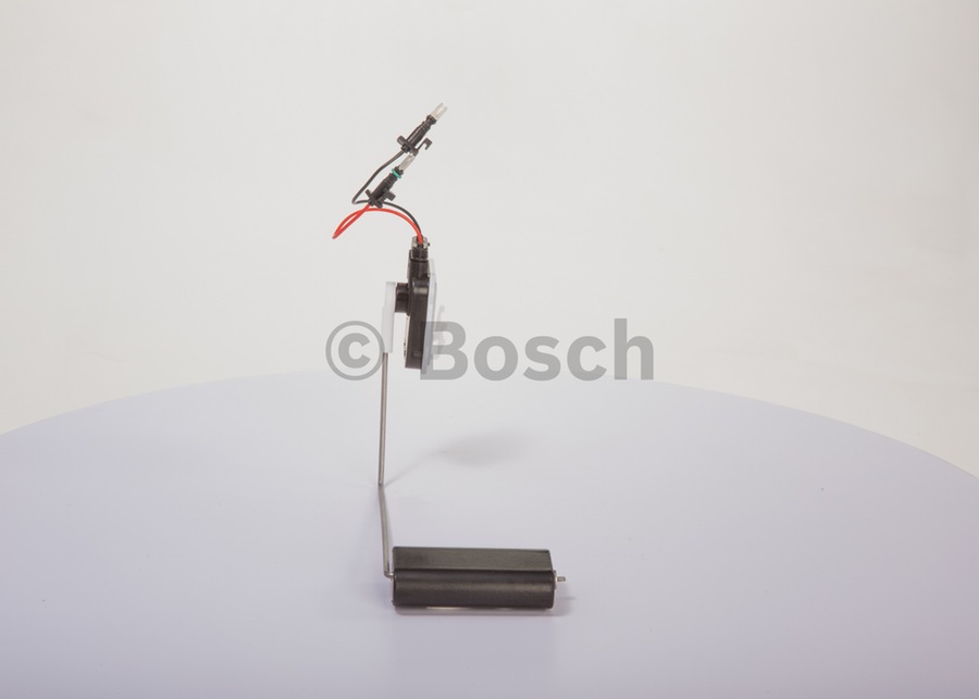 Sensor de Nível de Combustível - Bosch - F000TE181J - Unitário