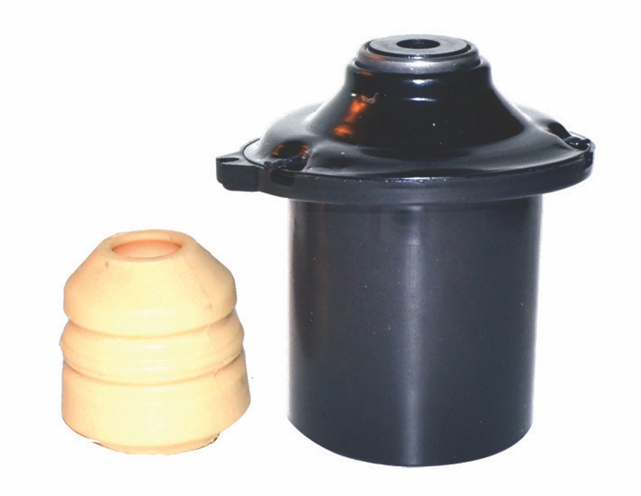 Kit de Amortecedor Parcial - Nakata - NK0344 - Unitário