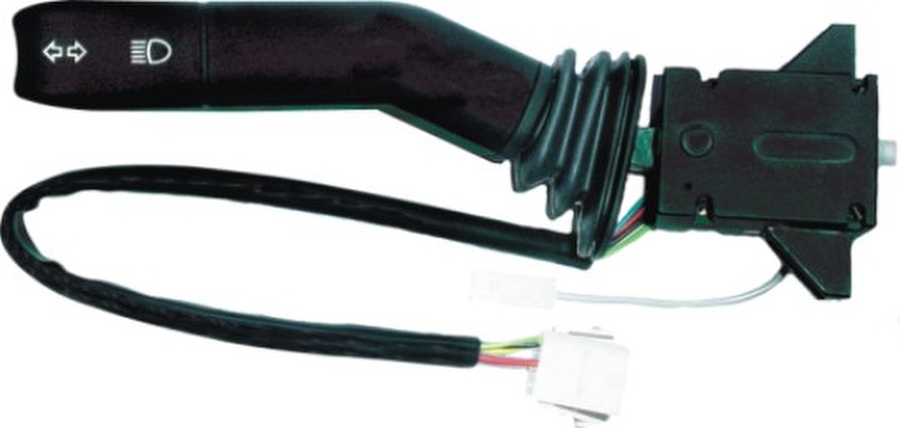 Chave Direcional - Ospina - 032028 - Unitário