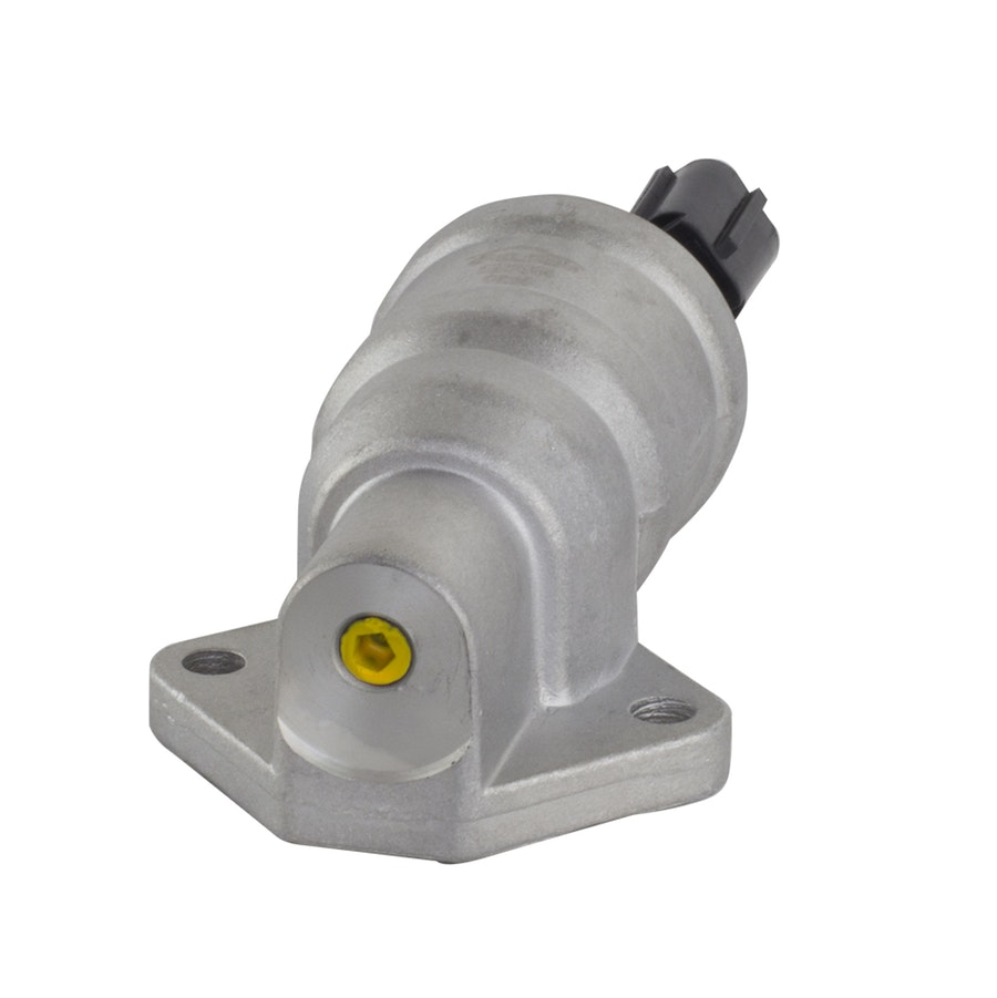 Atuador de Marcha Lenta - Vetor - EMP984 - Unitário