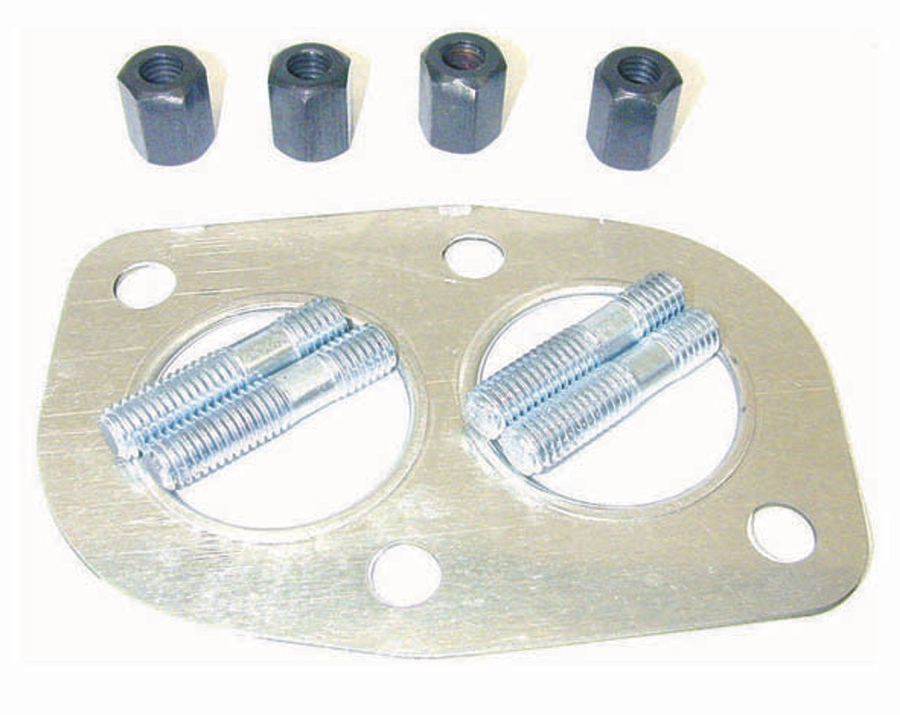 Kit Junta do Escapamento - Kit & Cia - 70100 - Unitário