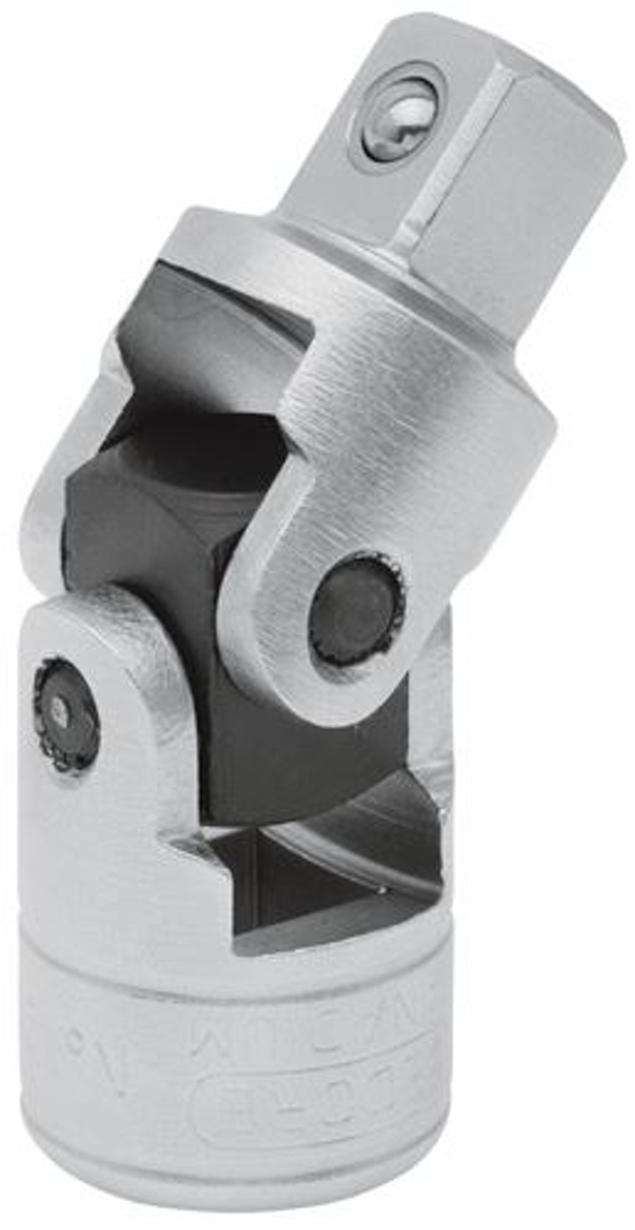 Junta Universal 1/2" 1995 - Gedore - 015300 - Unitário