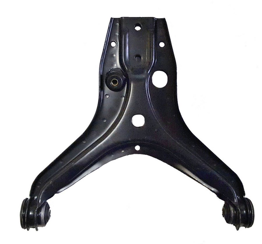 FXSU1071 - BANDEJA LD S/PIVO - Flex - FXSU1071 - Unitário