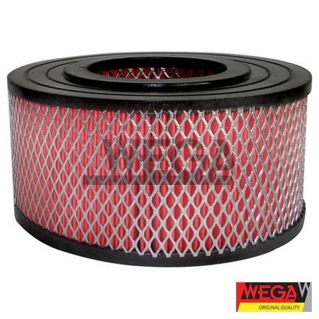 Filtro de Ar - Wega - JFA292 - Unitário