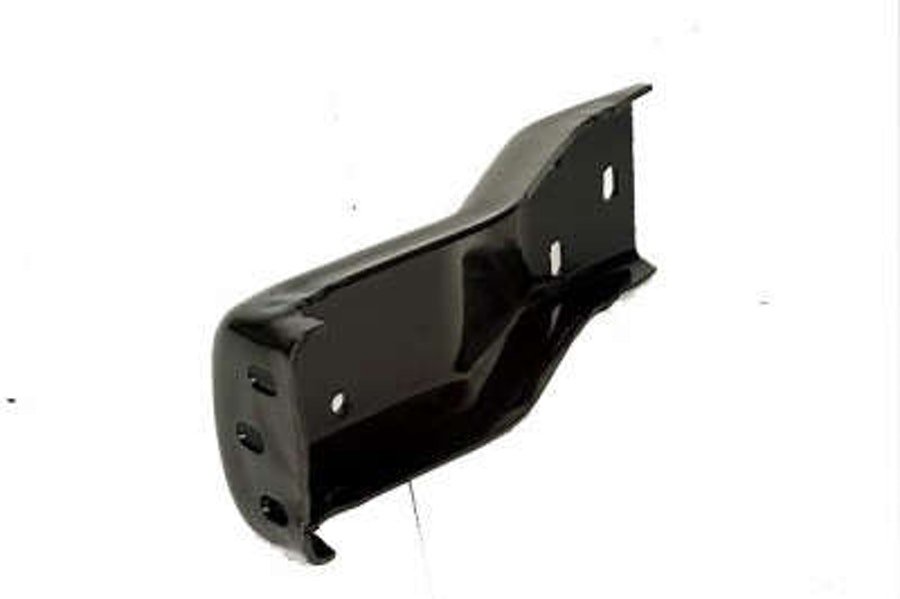 1017 - Amalcaburio - Unitário