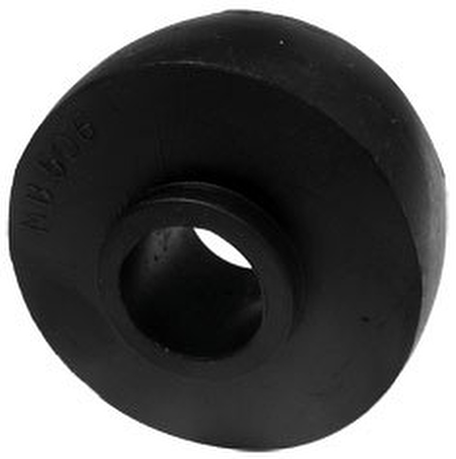 Borracha para Estabilizador - Mobensani - MB506 - Unitário