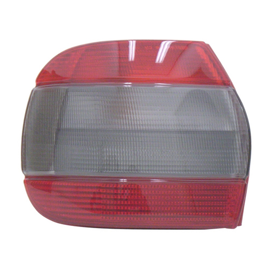 Lanterna Traseira - Magneti Marelli - IMM0321109 - Unitário