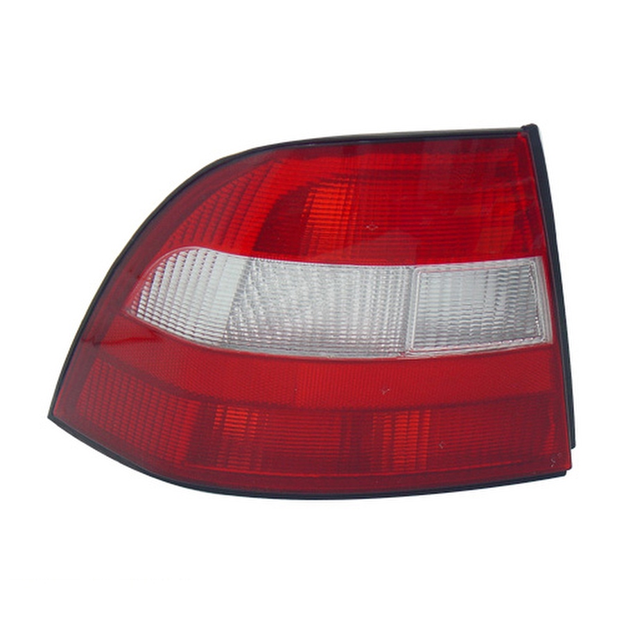 Lanterna Traseira - HT Lanternas - 96405 - Unitário