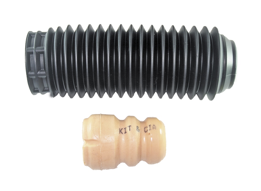 Kit Amortecedor Dianteiro - Kit & Cia - 20572 - Unitário