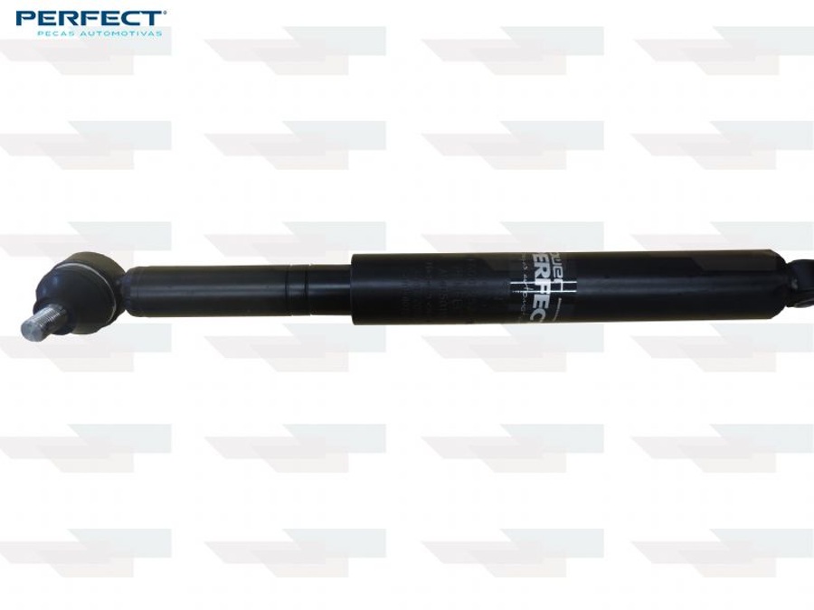 Amortecedor Direção - Perfect - AMD50116 - Unitário