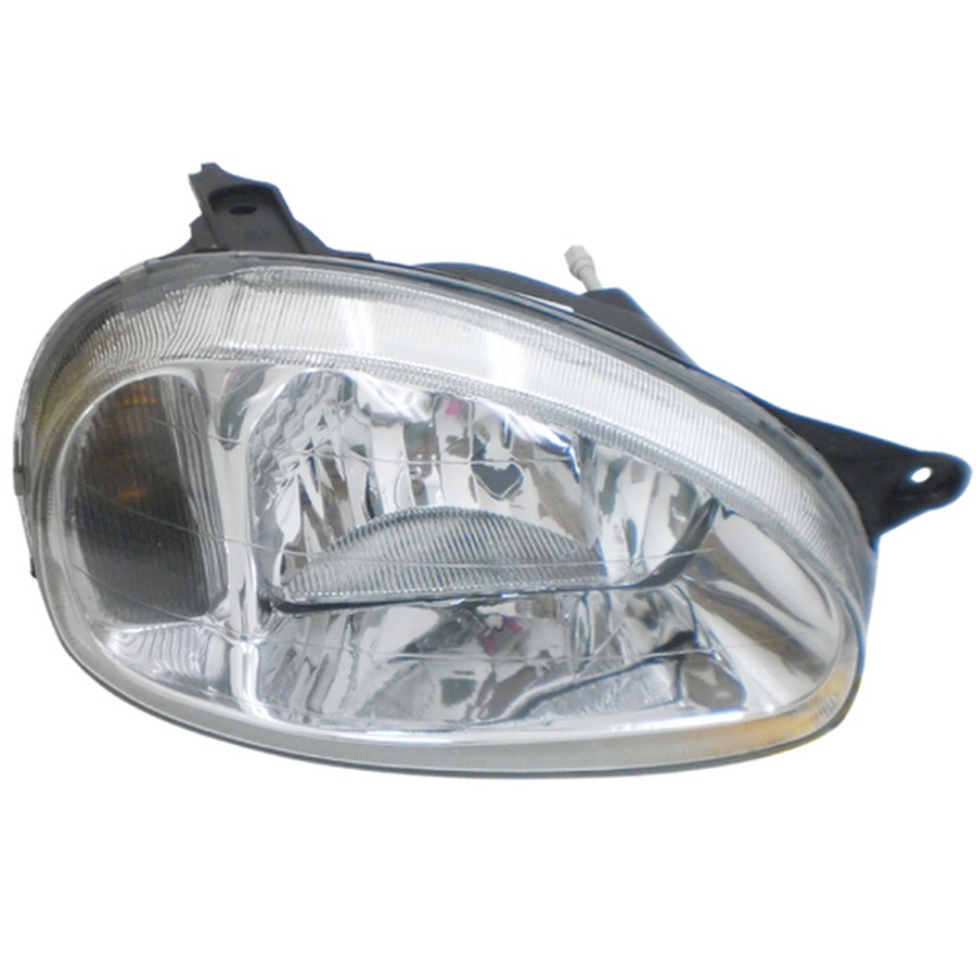 Farol - RCD - RC761 - Unitário