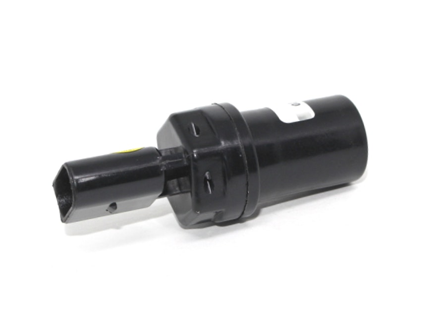 Sensor de Velocidade Maxauto - Maxauto - 010042 / 5115 - Unitário