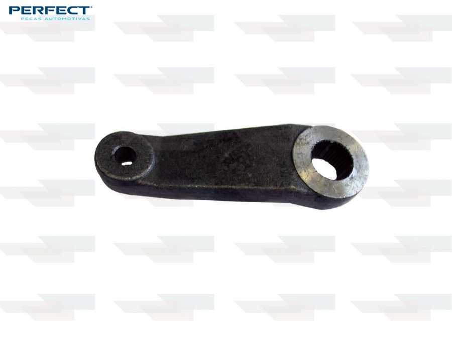 Braço Pitman - Perfect - BRP0250 - Unitário