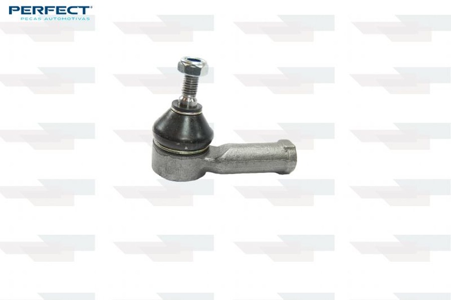 Terminal De Direção Ld - Perfect - TDI1080 - Unitário