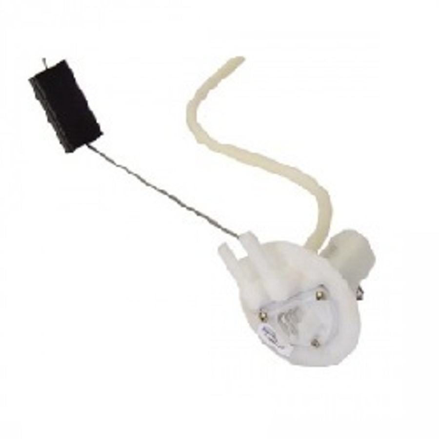 Medidor Combustível - VDO - 221038001R - Unitário