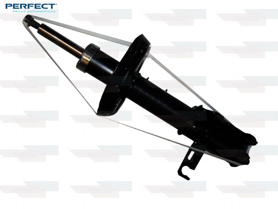 Amortecedor Dianteiro Ld - Perfect - AMD79980 - Unitário