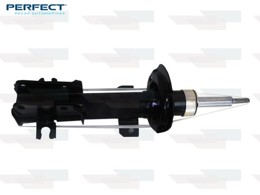Amortecedor Dianteiro Ld/Le - Perfect - AMD0151 - Unitário