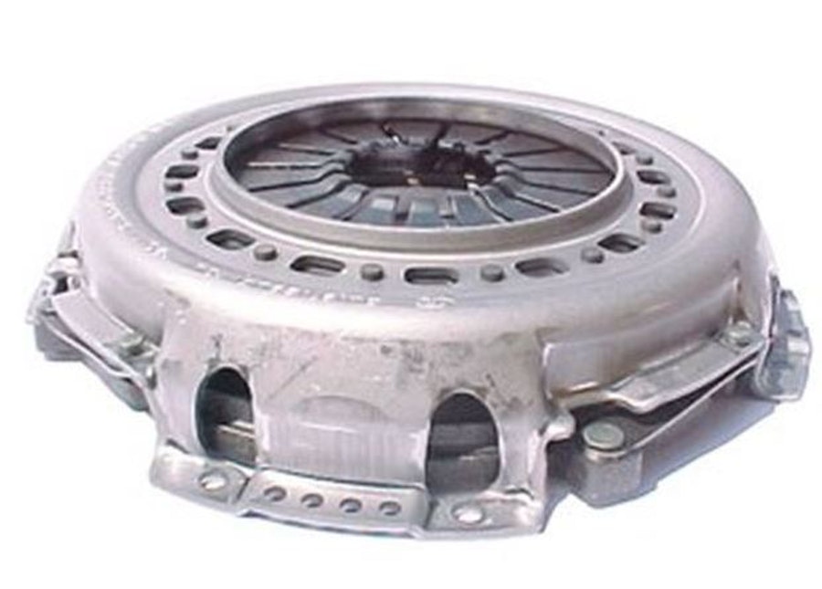 Platô de Embreagem - LUK - 133 0800 10 0 - Unitário