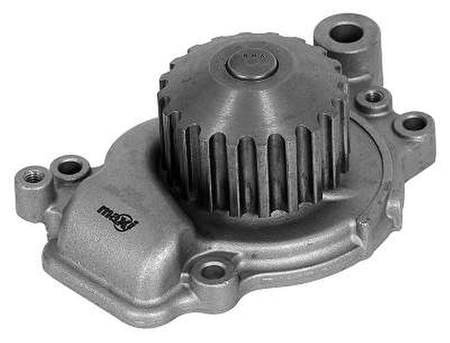 Bomba D'Água - Maxi Automotive - MBA2098 - Unitário