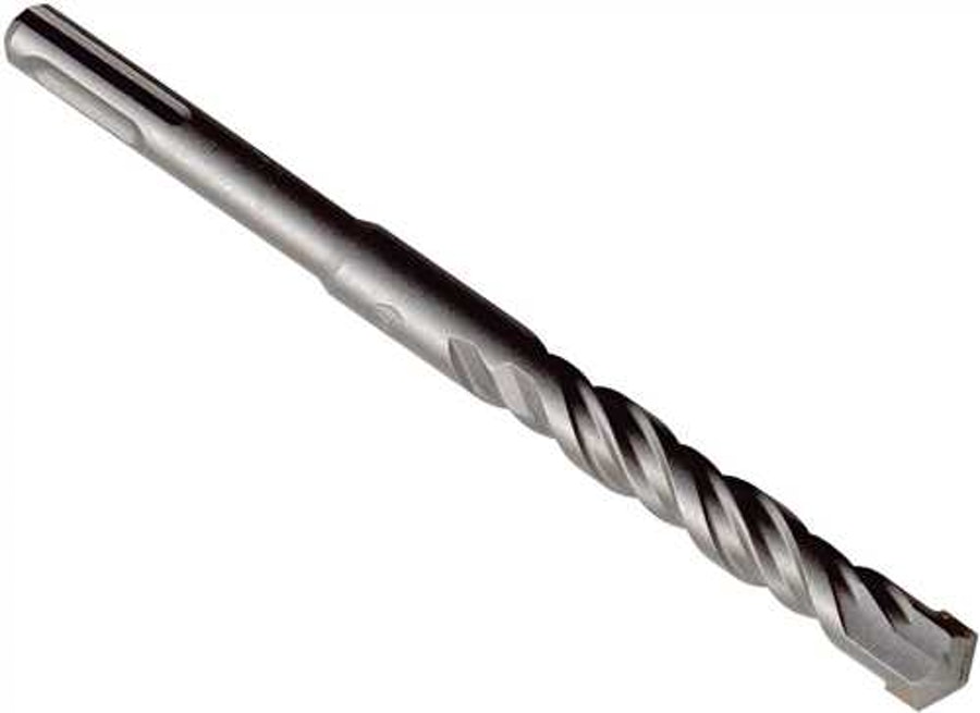 Broca Widea Sdsplus Standard 12mm - 150X200mm DW00736 Dewalt