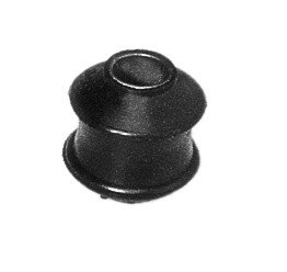 Borracha do Amortecedor - Borflex - 399 - Unitário