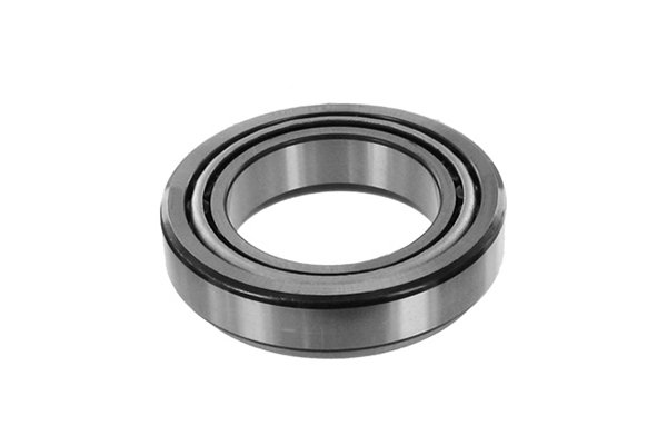 Rolamento da Roda - SKF - LM 503349 A/310/QCL7C - Unitário