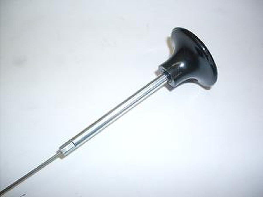 Cabo do Capô - Cabovel - 16939 - Unitário