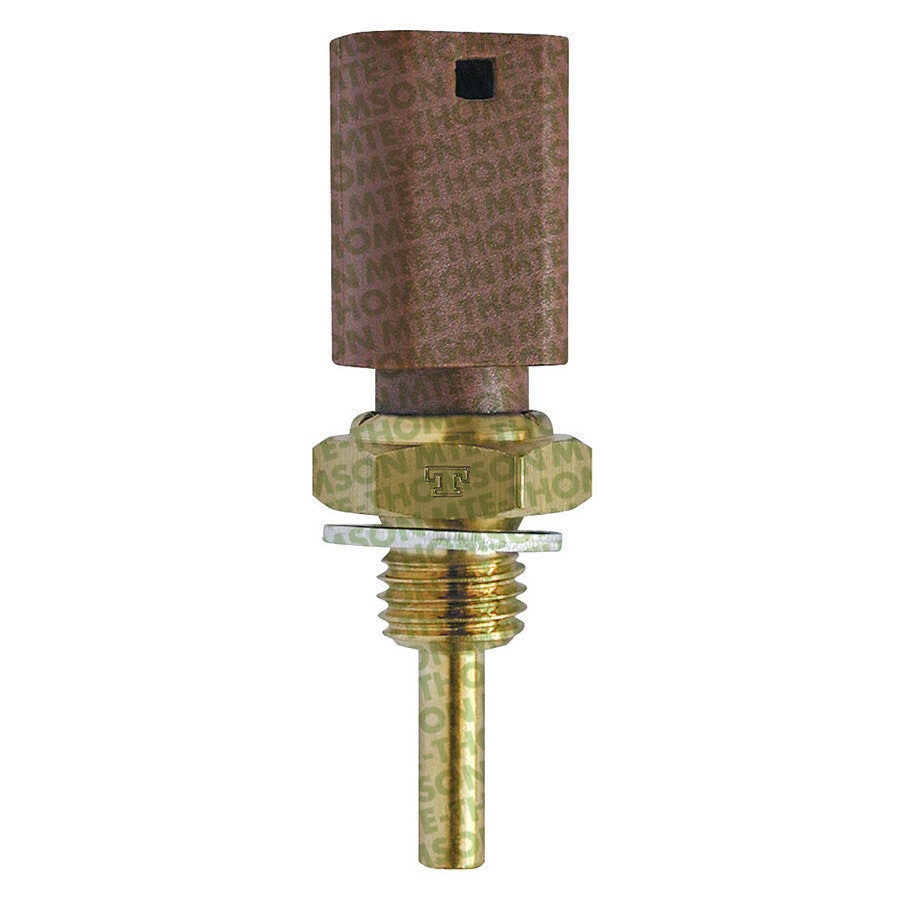 Plug Eletrônico de Água - MTE-THOMSON - 4009 - Unitário