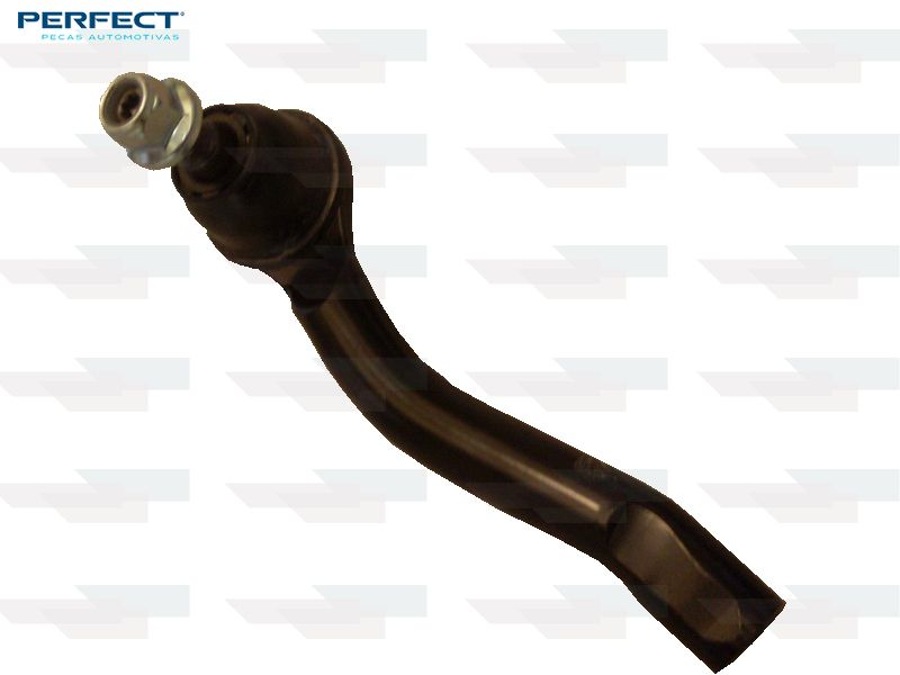 Terminal De Direção Ld - Perfect - TDI3311 - Unitário