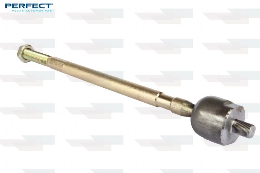 Axial De Direção - Perfect - BRD9853 - Unitário